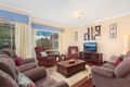 Property photo of 172A Bay Street Pagewood NSW 2035