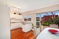 Property photo of 172A Bay Street Pagewood NSW 2035