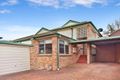 Property photo of 172A Bay Street Pagewood NSW 2035