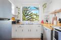 Property photo of 8/65 Bradleys Head Road Mosman NSW 2088