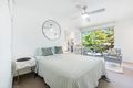 Property photo of 8/65 Bradleys Head Road Mosman NSW 2088