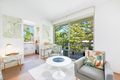 Property photo of 8/65 Bradleys Head Road Mosman NSW 2088