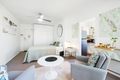Property photo of 8/65 Bradleys Head Road Mosman NSW 2088