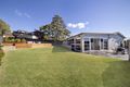 Property photo of 7 Ironbark Close Alfords Point NSW 2234