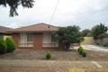 Property photo of 48 Knightsbridge Avenue Altona Meadows VIC 3028