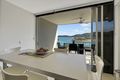 Property photo of 1402/146 Sooning Street Nelly Bay QLD 4819