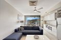 Property photo of 1402/146 Sooning Street Nelly Bay QLD 4819