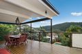 Property photo of 66 Taylor Street Woy Woy Bay NSW 2256