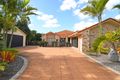 Property photo of 7 Pandanus Drive Dundowran Beach QLD 4655