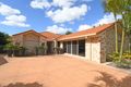 Property photo of 7 Pandanus Drive Dundowran Beach QLD 4655