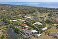 Property photo of 7 Pandanus Drive Dundowran Beach QLD 4655