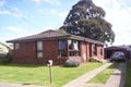 Property photo of 11 Redfearn Court Corio VIC 3214