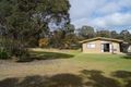 Property photo of 15 Parramatta Gully Road Rushworth VIC 3612