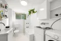 Property photo of 1/246 Cavendish Road Coorparoo QLD 4151