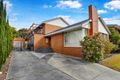 Property photo of 38 Golden Grove Glen Waverley VIC 3150