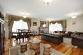Property photo of 38 Golden Grove Glen Waverley VIC 3150