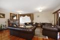 Property photo of 38 Golden Grove Glen Waverley VIC 3150