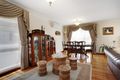 Property photo of 38 Golden Grove Glen Waverley VIC 3150