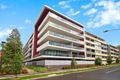 Property photo of 93/2 Coulson Street Erskineville NSW 2043