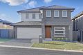 Property photo of 3 Cape York Street Gregory Hills NSW 2557