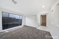 Property photo of 3 Cape York Street Gregory Hills NSW 2557