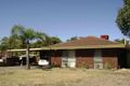 Property photo of 41 Balgonie Avenue Girrawheen WA 6064