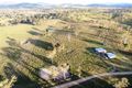 Property photo of 77 Dunn Road Sarina Range QLD 4737