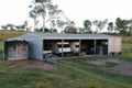 Property photo of 77 Dunn Road Sarina Range QLD 4737