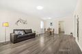 Property photo of 2 Fonda Court Christie Downs SA 5164