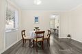 Property photo of 2 Fonda Court Christie Downs SA 5164