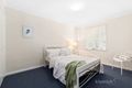 Property photo of 2 Fonda Court Christie Downs SA 5164
