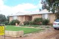 Property photo of 57 Henry Road York WA 6302