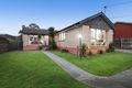 Property photo of 21 Nerissa Street Ferntree Gully VIC 3156