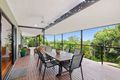 Property photo of 4 Pavonia Street Peregian Beach QLD 4573