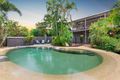 Property photo of 4 Pavonia Street Peregian Beach QLD 4573