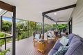 Property photo of 4 Pavonia Street Peregian Beach QLD 4573