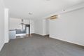 Property photo of 38/996 Hay Street Perth WA 6000