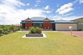 Property photo of 387 Kingsway Landsdale WA 6065