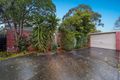 Property photo of 3/8 Sinclair Road Bayswater VIC 3153