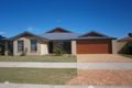 Property photo of 127 Bayside Boulevard Port Kennedy WA 6172