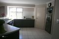 Property photo of 127 Bayside Boulevard Port Kennedy WA 6172