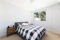 Property photo of 69/1 Lamond Drive Turramurra NSW 2074
