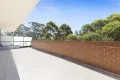 Property photo of 69/1 Lamond Drive Turramurra NSW 2074