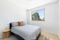 Property photo of 69/1 Lamond Drive Turramurra NSW 2074