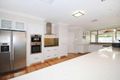 Property photo of 17 Grey-Smith Gardens Woodvale WA 6026