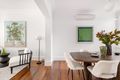 Property photo of 44 Nickson Street Surry Hills NSW 2010