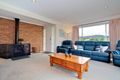 Property photo of 75 Backhouse Lane Cambridge TAS 7170