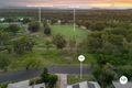 Property photo of 40 Macgregor Street The Range QLD 4700