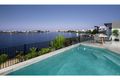 Property photo of 9 Splendor Place Birtinya QLD 4575