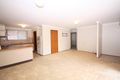 Property photo of 3/21-23 King Street Umina Beach NSW 2257